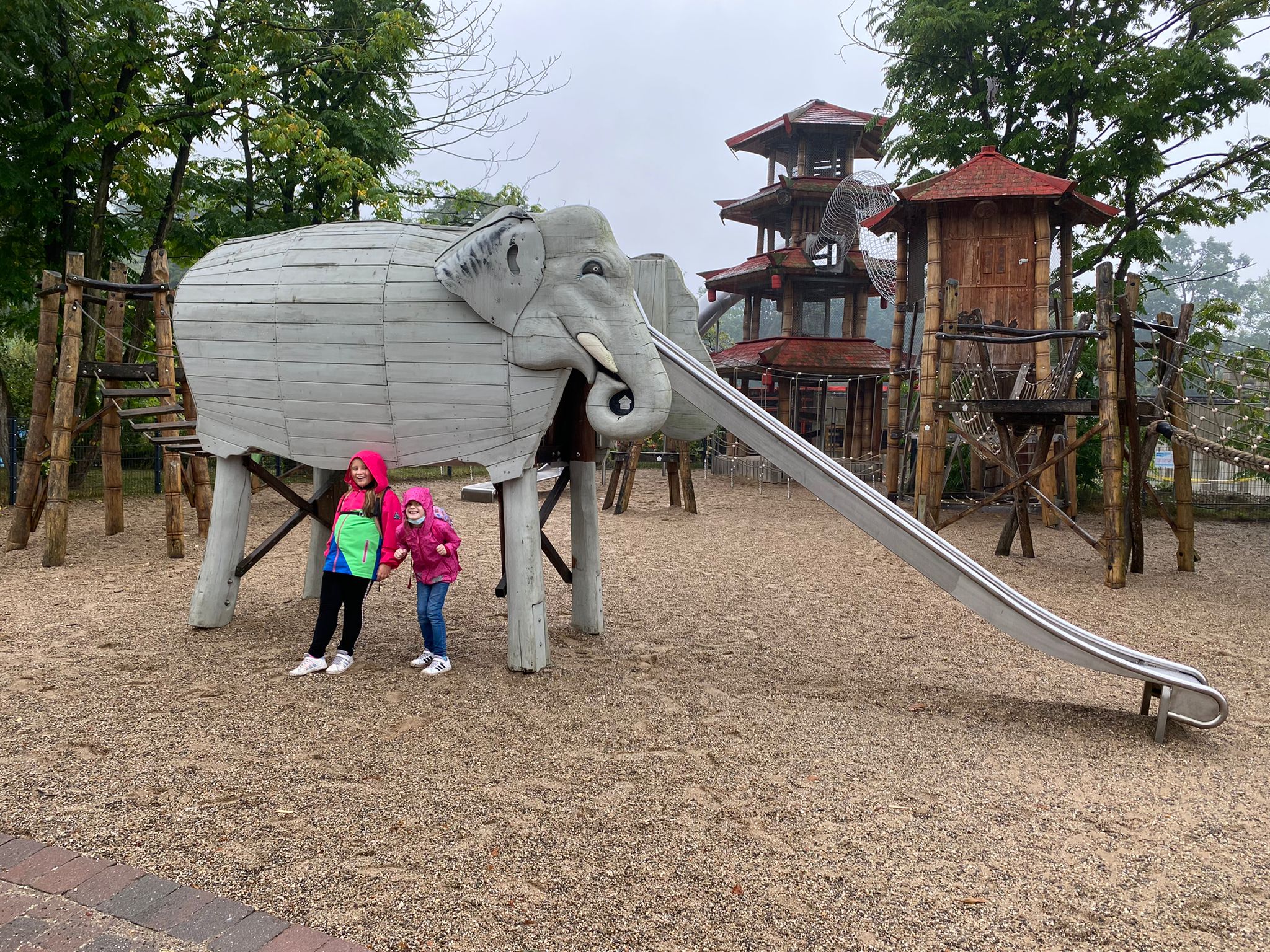 galerie zoobesuch Zoobesuch Sept. 2021 (9)